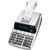 Canon® Mp25dv-3 Printing Calculator