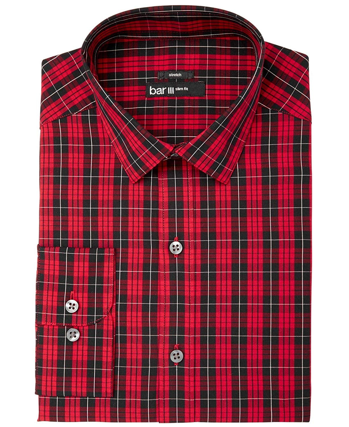 mens red plaid button up shirt mens red plaid button up shirt