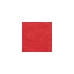 Cherry Tonal