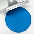 thumbnail image 1 of Ateco Revolving Cake Stand - Aluminum, 1 of 5