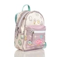 thumbnail image 2 of Mini Mochila Spray Girl Mis Pastelitos Cup Cake Original Rosa, 2 of 2