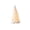 A006- H, variant on Ceramic Christmas Tree with Warm White Led Lights, Tabletop Decoration for Home and Bedroom, Night Light