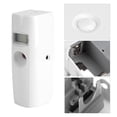 thumbnail image 4 of Dispensador de Aromas, Temporizador Autico, dispensador de fragancias con pantalla lcd, Refescante de aire en aerosol con intervalo Ajustable, Soporte de Pared Para Oficina,, 4 of 7