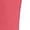 Watermelon Red, variant on Yoga Pant Womens Leggings Elastic Waist Belly Control Workout Trousers Solid Color Trendy Tights Slim Fit Outdoor Running Jogger Watermelon Red