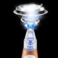 thumbnail image 4 of Acne Remover Vacuum USB Rechargeable Electric Pore Cleaner Blackhead Remover, 4 of 10
