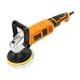 thumbnail image 1 of Pulidora Para Autos Motocicleta Goxawee 6´´1400w 3600rpm, 1 of 5