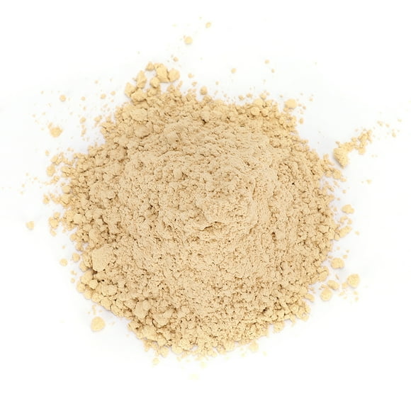 Harhinhe 453g / 1Lb Gypsum Powder DIY Jewelry Making Plaster Molding Power