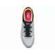 thumbnail image 5 of Mens -Asicstiger GEL-LYTE V -mid grey, 5 of 6