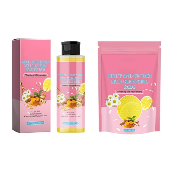 Bagmrteho Korean Skin Care for Oily Skin Line Correcting Booster Upbeat Holiday Faves Super C Antioxidant Korean Korean Skin Care Routine Japanese Skin Face Korean Tiresias