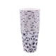 thumbnail image 5 of Decoraciones para fiestas de cumpleaños con temática de fútbol, platos, servilletas, vasos, pancartas, suministros para eventos para niños y bebés, 5 of 5