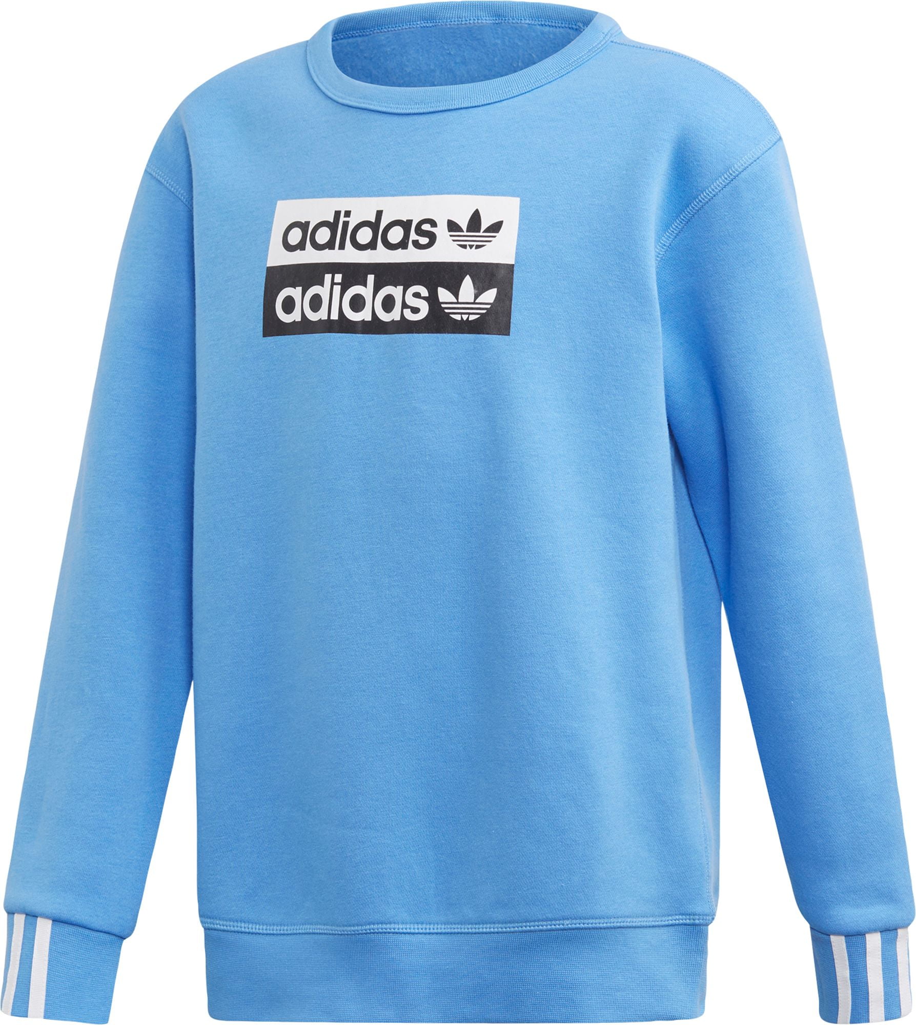 adidas originals vocal blush hoodie