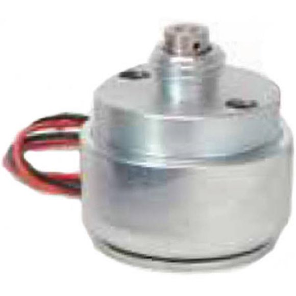 Frein Transparent 2 Fils Solénoïde GM Powerglide