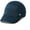 New Dark Blue, variant on Running Hat, Lightweight, Quick Dry, Reflective, Unisex