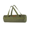 thumbnail image 3 of Bolsa organizadora para estacas de tienda, multifuncional, portátil, para guardar estacas de tienda. Verde 44cmx14.5cm, 3 of 9
