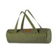 thumbnail image 3 of Bolsa organizadora para estacas de tienda, multifuncional, portátil, para guardar estacas de tienda. Verde 44cmx14.5cm, 3 of 9