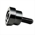 thumbnail image 1 of Vis de Poids de Golf Compatible avec Tête de Club Driver Qi35 Accessoires Compatibles 6 g, 1 of 4