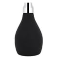 thumbnail image 3 of Hair Fibres Pumps, Durable Silicone Powder Spray Pump, For Barber Mixed Hair Hair Building Spray Applicator Over Hair Roots, 3 of 8