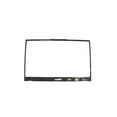 thumbnail image 1 of New Genuine Lenovo Legion 5-15 Series LCD Front Bezel 5B30S19008, 1 of 1