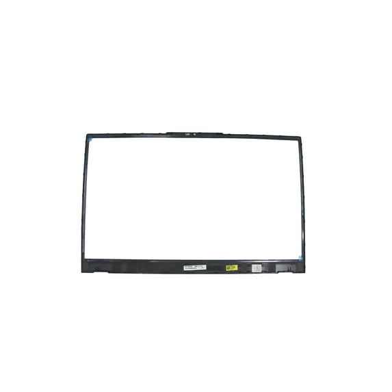 New Genuine Lenovo Legion 5-15 Series LCD Front Bezel 5B30S19008
