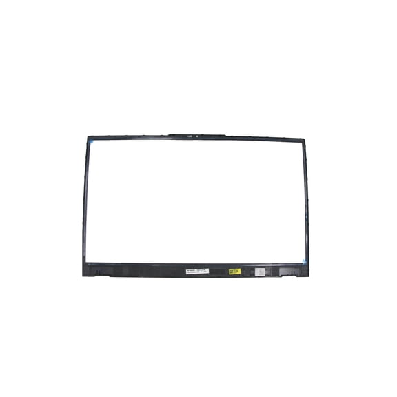 New Genuine Lenovo Legion 5-15 Series LCD Front Bezel 5B30S19008