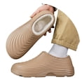 thumbnail image 3 of KANG Clogs Garden Shoes For Women Men Non Work Shoes Women Food Chef Shoe For Men Restaurant Water Oil Nursing Arch Support Wide Width Sneakers Lightweight U, 3 of 9