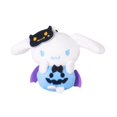 thumbnail image 1 of Kawaii dibujos animados Hello KT Halloween gato Sanrio Halloween peluche juguete Kuromi, 1 of 4