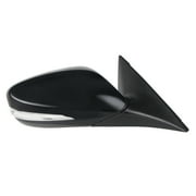New OEM Side Mirrors Right Power w/Signal w/Panoramic Roof 876202V530 fits 2014-2017 Hyundai Veloster