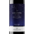 thumbnail image 2 of Vino Tinto Torres Celeste Reserva 750 ml, 2 of 3
