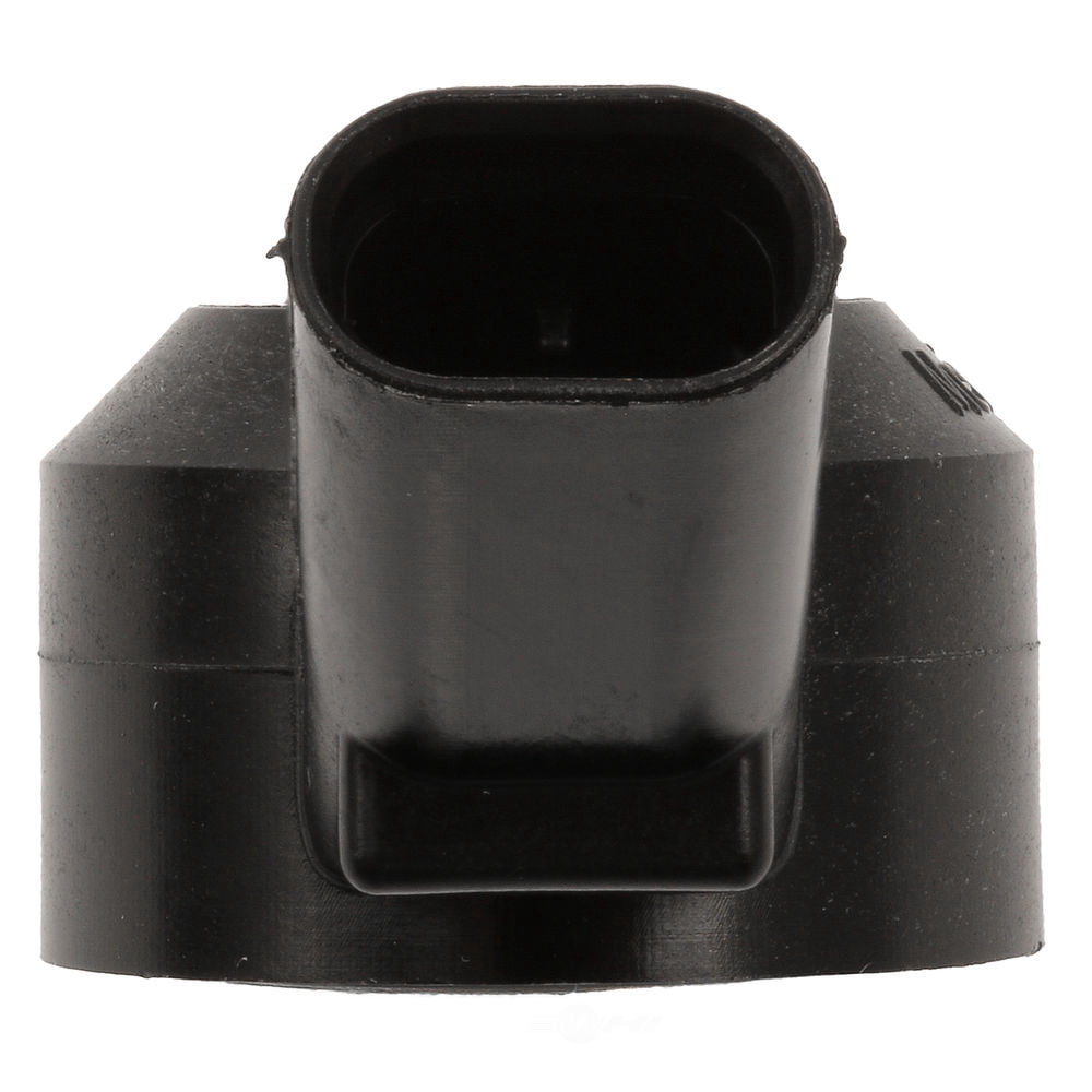 Wells Vehicle Electronics 5S16414 Ignition Knock (Detonation) Sensor