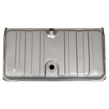 TRQ Fuel Gas Tank for 67-68 Chevy Camaro Pontiac Firebird 18 Gallon FTA07679