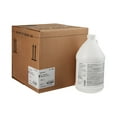 thumbnail image 6 of McKesson Pro-Tech Disinfectant Cleaner, Ready-to-Use - Floral Scent, 1 gal, 1 Count, 4 Packs, 4 Total, 6 of 10