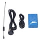 thumbnail image 3 of Receptor Sintonizador USB ANGGREK 100KHz-1.7GHz, 3 of 8