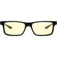 thumbnail image 1 of Gunnar Optiks Vertex Computer Glasses VER-00101, 1 of 5