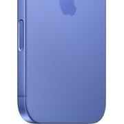 Restored Apple iPhone 16 - Verizon - 128GB Ultramarine