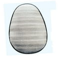 thumbnail image 2 of Funda de asiento Zulema para bicicletas eléctricas con correa elástica transpirable, 2 of 8