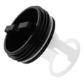 Washing Machine Plug Filter Washing Machine Drain Pump Plug Washer