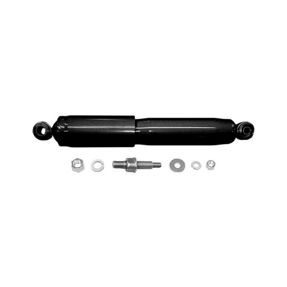 Shock Absorber Fits 1985 Chevrolet P30