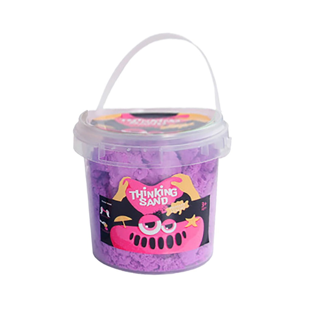 environmentally friendly children's toys