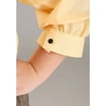 thumbnail image 3 of Women's Plus Size Bonnie the Bandit Costume, 3 of 7