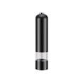 thumbnail image 4 of Electric Spice Grinder for Home Kitchen - Battery-Powered Stainless Steel Mill for Sea Salt, Peppercorns, and Spices - Efficient Grinding, Compact Design, Easy to Clean, Durable Construction - Color, 4 of 6