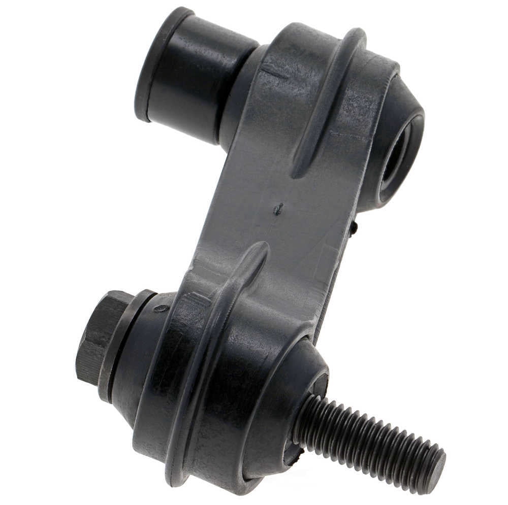 Mevotech MS108291 Suspension Stabilizer Bar Link Kit