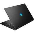 thumbnail image 5 of Restored HP Omen 17-Cm2000 17.3" Laptop Core i7-13700Hx 32GB 512GB SSD W11H (Refurbished), 5 of 5