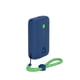 thumbnail image 1 of Cargador portátil Nimble Champ de 10000 mAh con PD y QC 4.0 de 20 W, 1 of 7