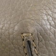 thumbnail image 4 of Pre-Owned Fendi 8BT200 NDU handbag, 4 of 9