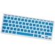 thumbnail image 4 of Funda de silicona para teclado Sunnimix 28.2x11.2cm, 4 of 8