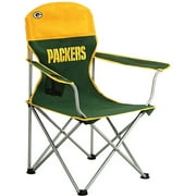 Green Bay Packers Nfl Chair