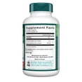 thumbnail image 5 of Genacol Joint & Mobility – Eggshell Membrane and Ultra-Hydrolyzed Collagen, 180 Caps (60-Day Supply), 5 of 8