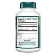 Genacol Joint & Mobility - Eggshell Membrane and Ultra-Hydrolyzed Collagen, 60-Day Supply