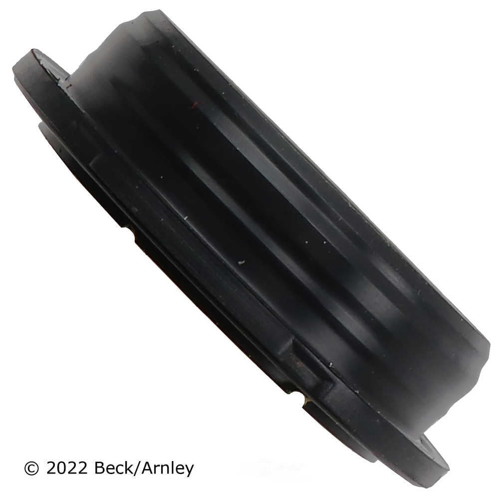 Beck Arnley 039-6686 SPARK PLUG TUBE SEAL Fits select: 2009-2018 TOYOTA RAV4, 2010-2017 TOYOTA CAMRY