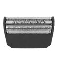 thumbnail image 2 of Razor Accessory,Replacement Cutter Head Electric Electric Shaver Cutter Head Electric Shaver Head User-Friendly Design, 2 of 14